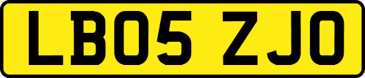LB05ZJO
