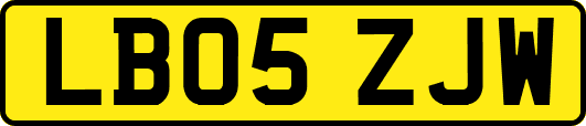 LB05ZJW