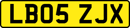LB05ZJX