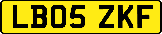 LB05ZKF