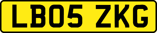 LB05ZKG