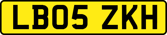 LB05ZKH