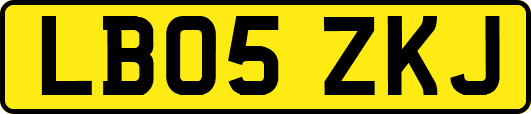 LB05ZKJ
