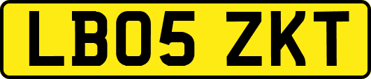 LB05ZKT