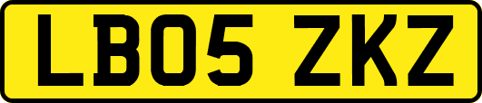 LB05ZKZ