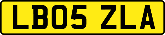 LB05ZLA