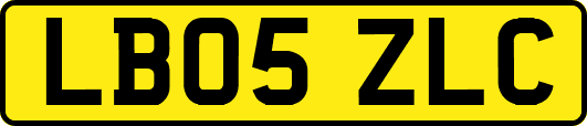LB05ZLC