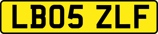 LB05ZLF