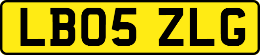 LB05ZLG