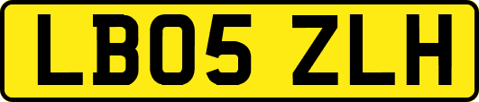 LB05ZLH