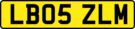LB05ZLM