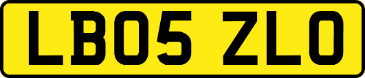 LB05ZLO