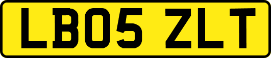 LB05ZLT