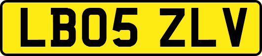 LB05ZLV