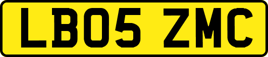 LB05ZMC
