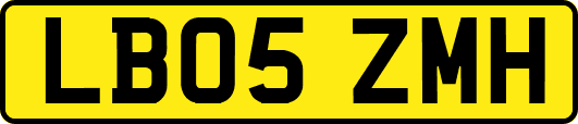 LB05ZMH