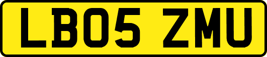 LB05ZMU