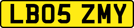 LB05ZMY
