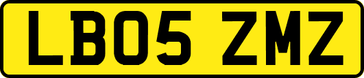 LB05ZMZ