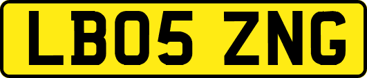 LB05ZNG