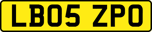 LB05ZPO