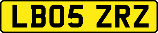 LB05ZRZ