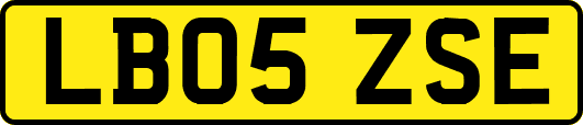 LB05ZSE