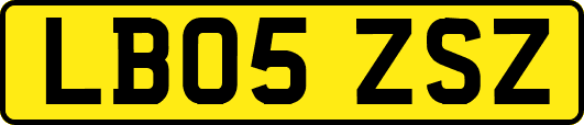 LB05ZSZ