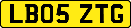LB05ZTG