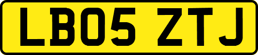 LB05ZTJ