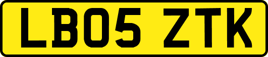 LB05ZTK