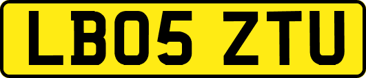 LB05ZTU