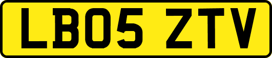 LB05ZTV