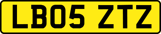 LB05ZTZ