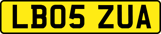 LB05ZUA