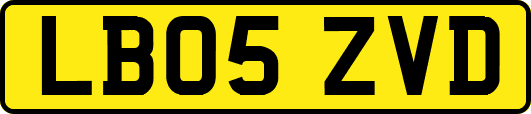 LB05ZVD