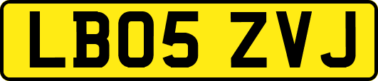 LB05ZVJ