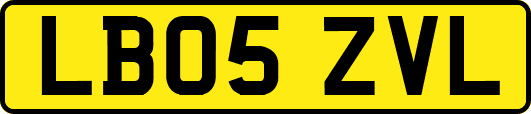 LB05ZVL
