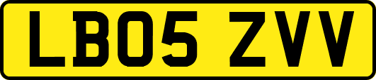 LB05ZVV