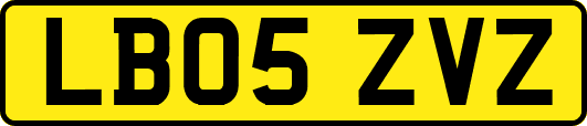 LB05ZVZ