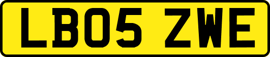 LB05ZWE