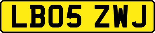 LB05ZWJ