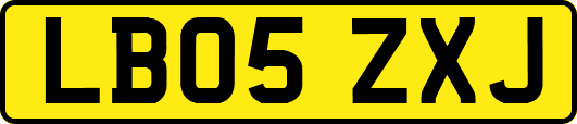 LB05ZXJ