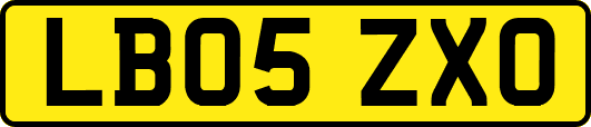 LB05ZXO
