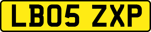 LB05ZXP