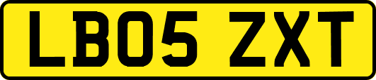 LB05ZXT