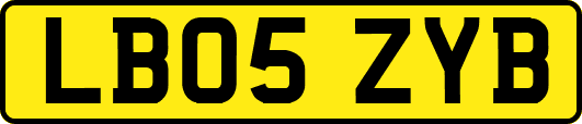 LB05ZYB