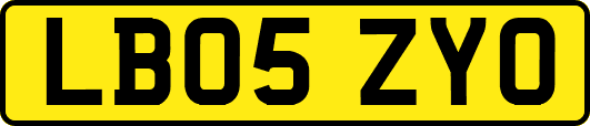 LB05ZYO