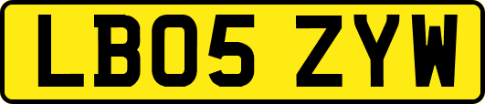 LB05ZYW
