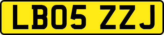 LB05ZZJ
